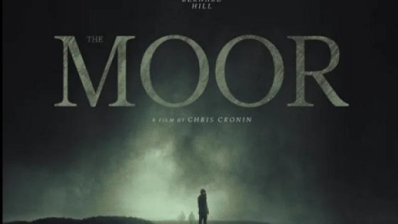 حصريا شاهد فيلم The Moor 2023 مترجم