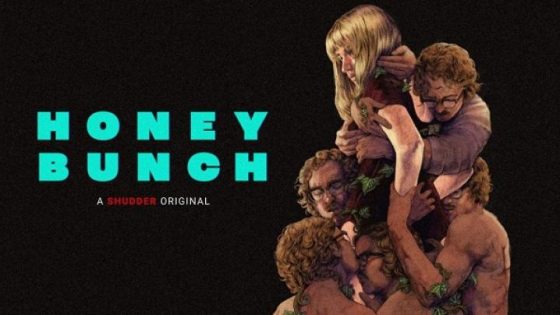 حصريا شاهد فيلم Honey Bunch 2025 مترجم