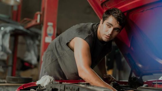 حصريا شاهد فيلم Abandoned Man 2025 مدبلج