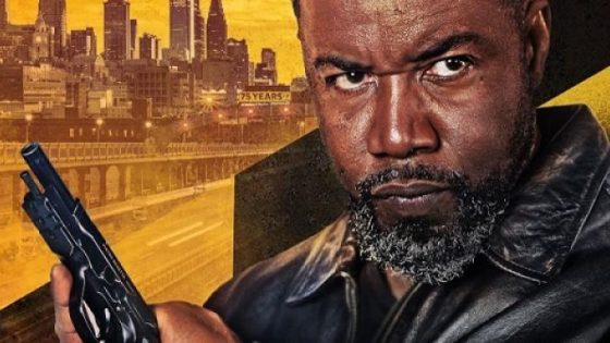 حصريا شاهد فيلم Oscar Shaw 2025 مدبلج