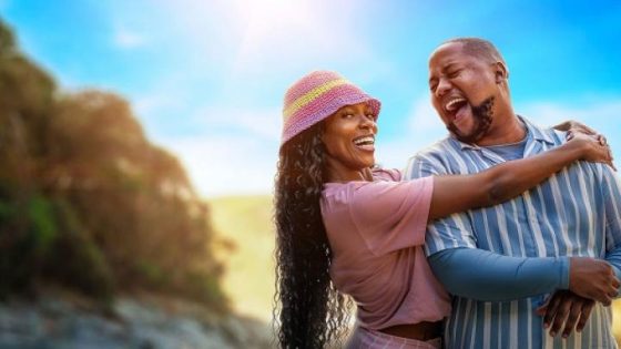 حصريا شاهد فيلم Yoh Bestie 2026 مترجم