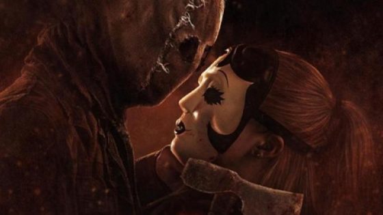 حصريا شاهد فيلم The Strangers Chapter 3 2026 مدبلج