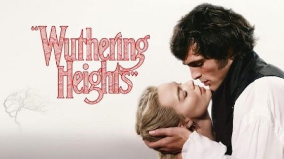 حصريا شاهد فيلم Wuthering Heights 2026 مترجم