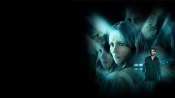 حصريا شاهد فيلم The Boy with My Sons Face 2026 مترجم