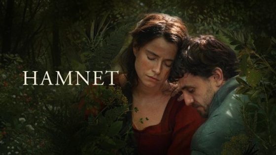حصريا شاهد فيلم Hamnet 2025 مترجم
