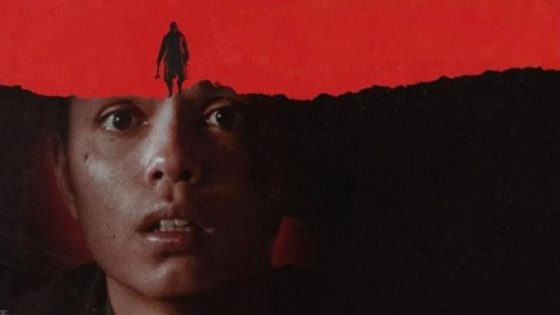 حصريا شاهد فيلم Psycho Killer 2026 مدبلج