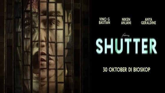 حصريا شاهد فيلم Shutter 2025 مترجم