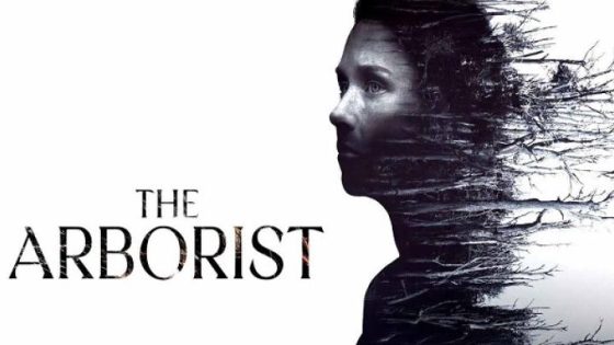 حصريا شاهد فيلم The Arborist 2025 مترجم