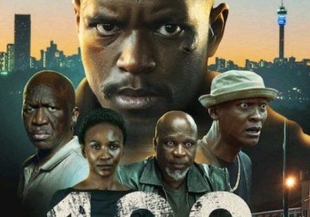 حصريا شاهد فيلم 180 2026 مترجم