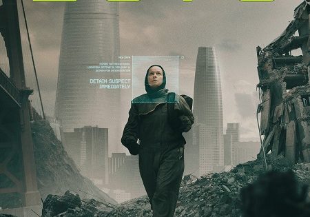 حصريا شاهد فيلم 2073 2024 مترجم