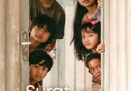 حصريا شاهد فيلم A Letter to My Youth 2026 مترجم