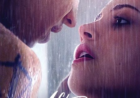 حصريا شاهد فيلم After We Collided 2 2020 مترجم