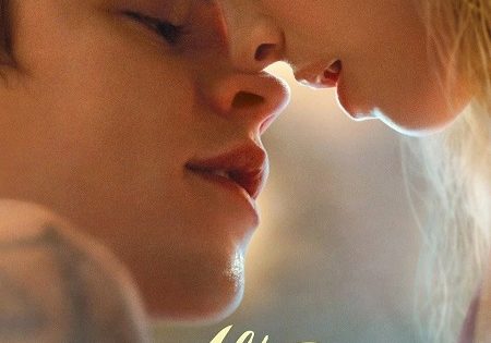 حصريا شاهد فيلم After We Fell 3 2021 مترجم