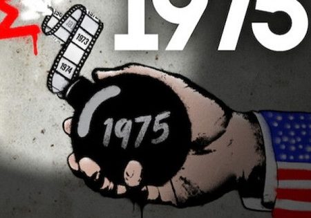 حصريا شاهد فيلم Breakdown 1975 2025 مترجم