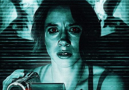 حصريا شاهد فيلم Capture 2026 مترجم