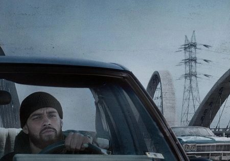 حصريا شاهد فيلم Clika 2026 مترجم