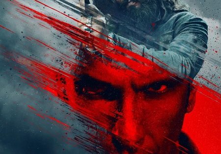 حصريا شاهد فيلم Dhurandhar 2 The Revenge 2026 مترجم