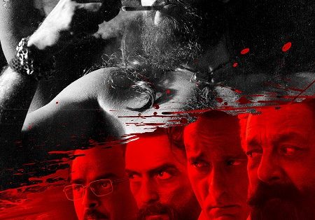 حصريا شاهد فيلم Dhurandhar 1 2025 مترجم