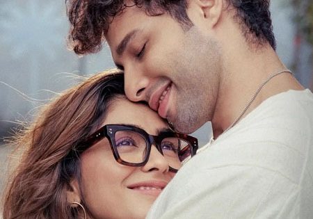 حصريا شاهد فيلم Do Deewane Seher Mein 2026 مترجم