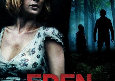 حصريا شاهد فيلم Eden Lake 2008 مترجم