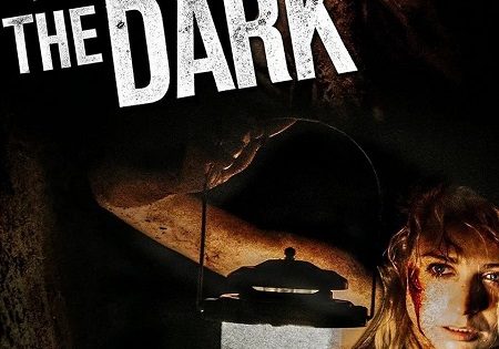 حصريا شاهد فيلم From the Dark 2014 مترجم