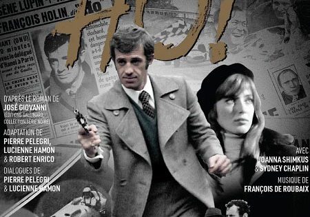 حصريا شاهد فيلم Ho 1968 مترجم