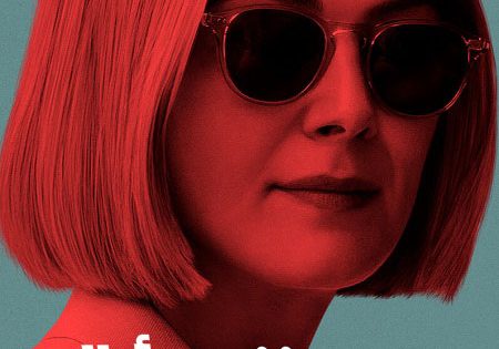 حصريا شاهد فيلم I Care a Lot 2020 مترجم