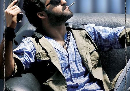 حصريا شاهد فيلم Kantri 2008 مترجم