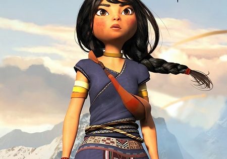 حصريا شاهد فيلم Kayara 2025 مترجم