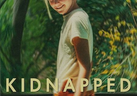 حصريا شاهد فيلم Kidnapped Elizabeth Smart 2026 مترجم