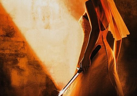 حصريا شاهد فيلم Kill Bill Vol 2 2004 مترجم