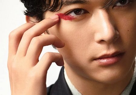 حصريا شاهد فيلم Kokuho 2025 مترجم