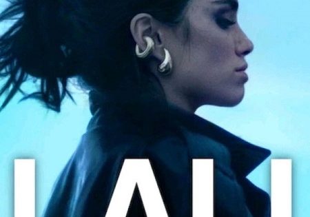 حصريا شاهد فيلم Lali Time To Step Up 2025 مترجم
