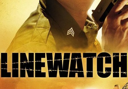 حصريا شاهد فيلم Linewatch 2008 مترجم