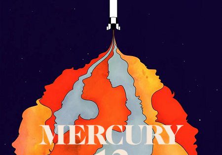 حصريا شاهد فيلم Mercury 13 2018 مترجم