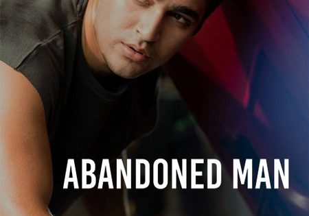 حصريا شاهد فيلم املي الاخير Metruk Adam 2025 مترجم