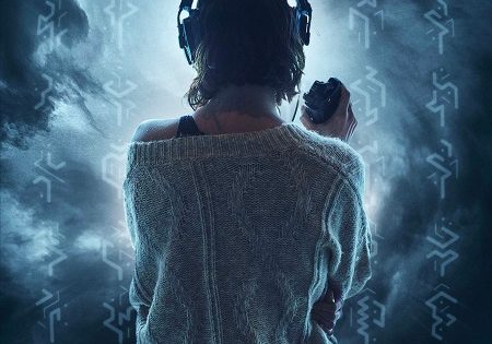 حصريا شاهد فيلم Monolith 2022 مترجم