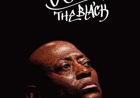 حصريا شاهد فيلم Moses the Black 2026 مترجم
