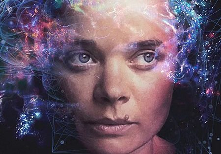 حصريا شاهد فيلم My Beautiful Broken Brain 2014 مترجم