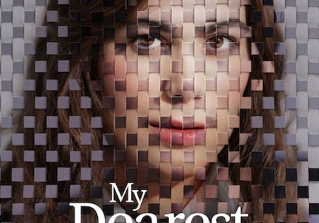حصريا شاهد فيلم My Dearest Senorita 2026 مترجم