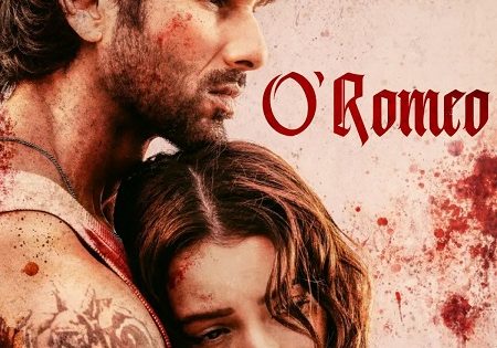 حصريا شاهد فيلم O Romeo 2026 مترجم
