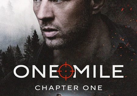 حصريا شاهد فيلم One Mile Chapter One 2026 مترجم