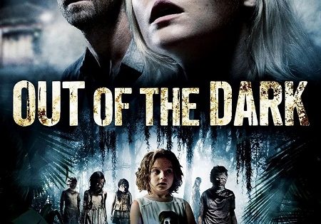 حصريا شاهد فيلم Out of the Dark 2014 مترجم