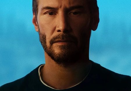 حصريا شاهد فيلم Outcome 2026 مترجم