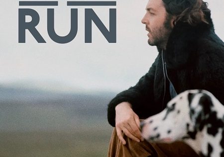 حصريا شاهد فيلم Paul McCartney Man on the Run 2025 مترجم