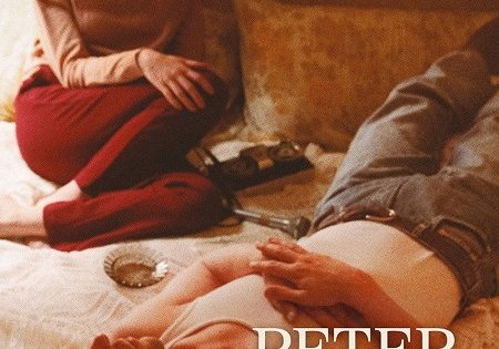 حصريا شاهد فيلم Peter Hujar’s Day 2025 مترجم