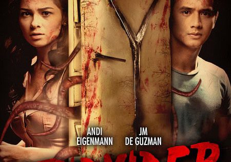 حصريا شاهد فيلم Pridyider 2012 مترجم