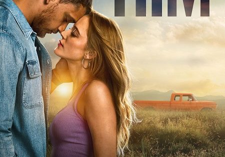 حصريا شاهد فيلم Reminders of Him 2026 مترجم