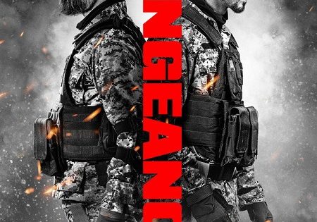 حصريا شاهد فيلم Revenge 2026 مترجم