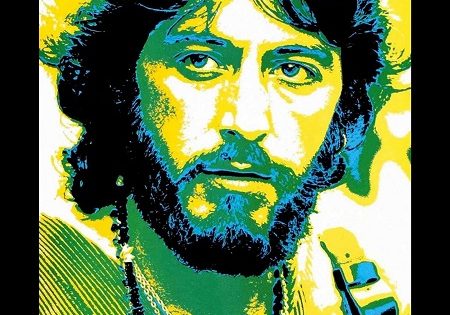 حصريا شاهد فيلم Serpico 1973 مترجم